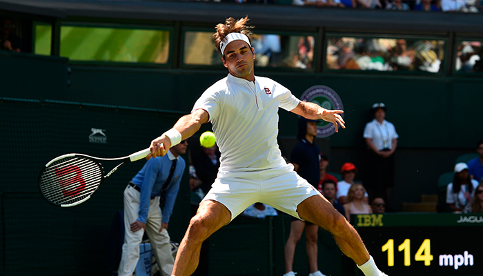 federer0407